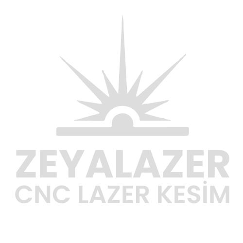 Zeyalazer Logo